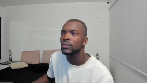 Dylan Taylor online show from 01-01-25, 04:18