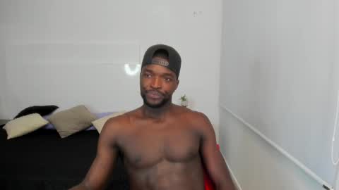 Dylan Taylor online show from 01-09-25, 06:27