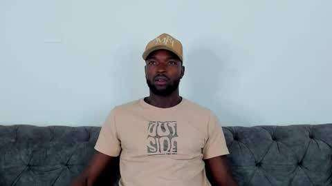 Snapshot of dylantaylor_1 chatting on 10-24-25, 04:09 Dylan Taylor online show from 10-24-25, 04:09