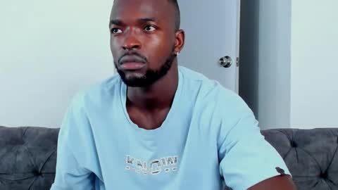 Snapshot of dylantaylor_1 chatting on 10-31-25, 04:57 Dylan Taylor online show from 10-31-25, 04:57