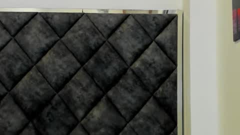 Snapshot of dylantaylor_1 chatting on 11-04-25, 02:16 Dylan Taylor online show from 11-04-25, 02:16