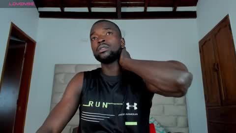 Snapshot of dylantaylor_1 chatting on 11-09-25, 01:31 Dylan Taylor online show from 11-09-25, 01:31