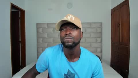 Snapshot of dylantaylor_1 chatting on 11-16-25, 12:11 Dylan Taylor online show from 11-16-25, 12:11