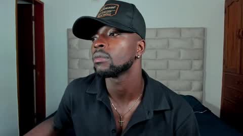 Snapshot of dylantaylor_1 chatting on 11-24-25, 12:27 Dylan Taylor online show from 11-24-25, 12:27