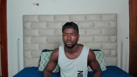 Snapshot of dylantaylor_1 chatting on 12-04-25, 12:25 Dylan Taylor online show from 12-04-25, 12:25