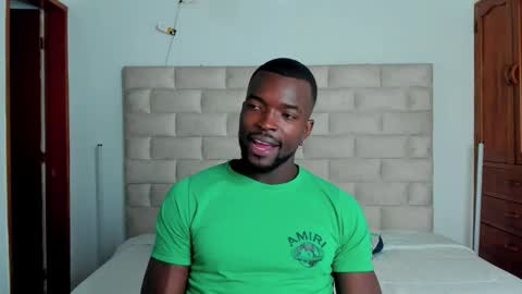 Snapshot of dylantaylor_1 chatting on 12-13-25, 08:04 Dylan Taylor online show from 12-13-25, 08:04