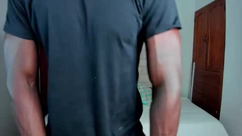 Snapshot of dylantaylor_1 chatting on 12-14-25, 08:13 Dylan Taylor online show from 12-14-25, 08:13