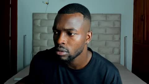 Dylan Taylor online show from 03-01-26, 02:46