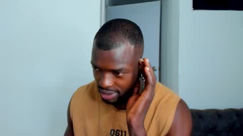 Dylan Taylor online show from 03-27-26, 12:16