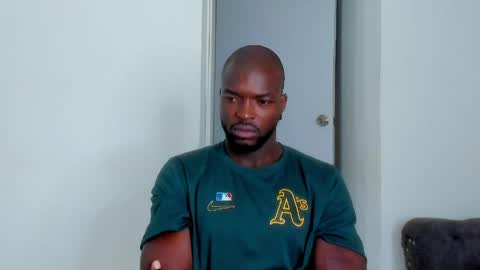 Dylan Taylor online show from 04-02-26, 11:19