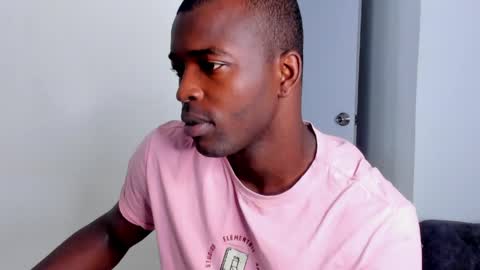 Dylan Taylor online show from 04-11-26, 11:25