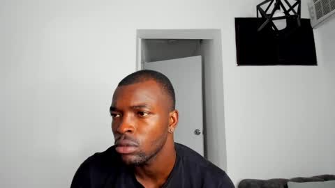 Dylan Taylor online show from 04-22-26, 12:28