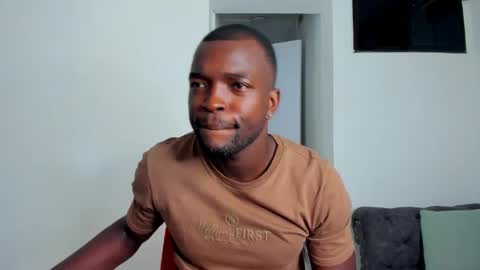 Dylan Taylor online show from 04-25-26, 11:24