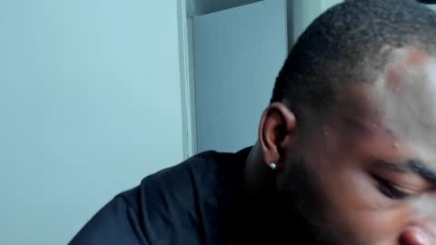 Dylan Taylor online show from 04-27-26, 12:14