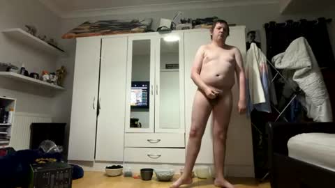 Snapshot of dylantomsheridan chatting on 07-16-26, 12:16 dylantomsheridan online show from 07-16-26, 12:16