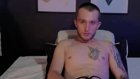 ---DYLAN--- online show from 03-02-26, 07:15