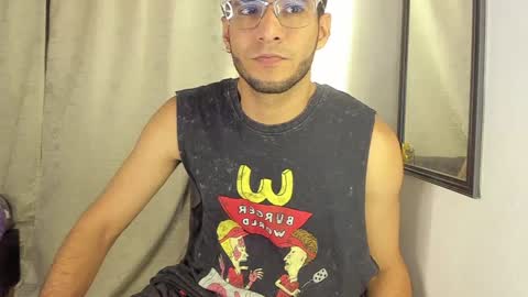 Snapshot of dylanxfun chatting on 12-12-24, 05:10 dylanxfun online show from 12-12-24, 05:10