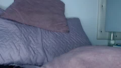 dylanxfun online show from 07-30-26, 06:45