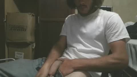 dylp400 online show from 11-12-25, 04:24