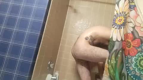 dylp400 online show from 12-15-25, 05:44