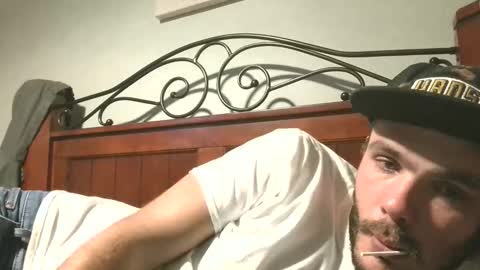Snapshot of dylp400 chatting on 01-11-26, 03:55 dylp400 online show from 01-11-26, 03:55