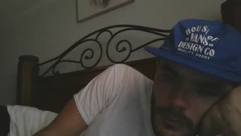 Snapshot of dylp400 chatting on 01-13-26, 04:56 dylp400 online show from 01-13-26, 04:56