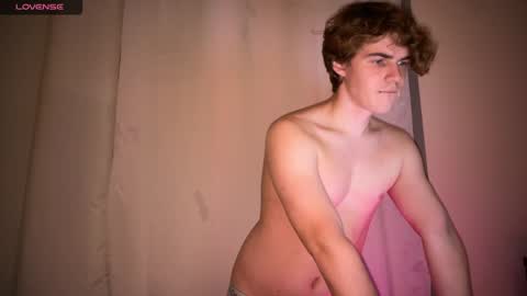 dymonted online show from 01-30-25, 06:54