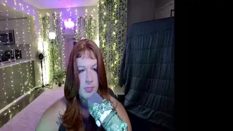 Jake online show from 04-23-26, 10:01