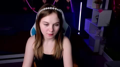 Dyna online show from 02-16-25, 04:09