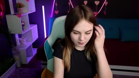 Dyna online show from 02-19-25, 07:28