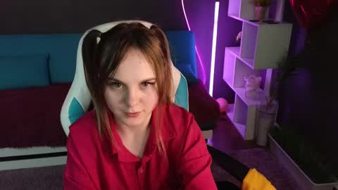 Dyna online show from 03-09-25, 07:23