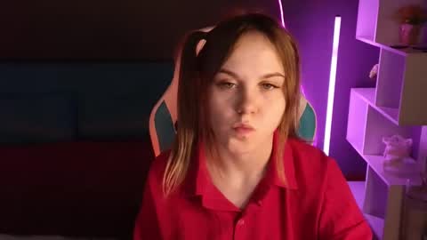 Dyna online show from 03-09-25, 10:41