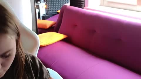 Dyna online show from 03-12-25, 07:35