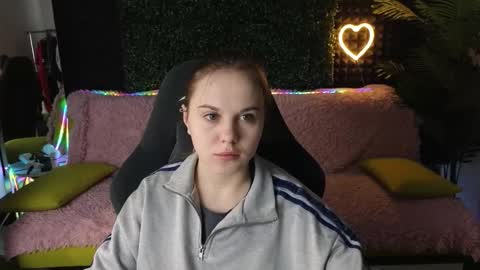 Dyna online show from 09-14-25, 01:49