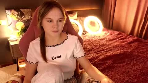 Dyna online show from 09-23-25, 01:52