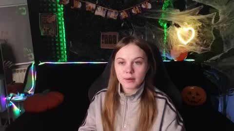 Dyna online show from 10-26-25, 02:06