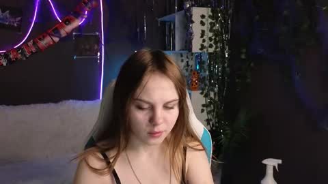 Dyna online show from 11-02-25, 02:25