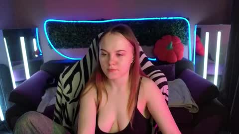 Dyna online show from 11-20-25, 08:58