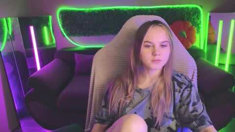 Dyna online show from 11-26-25, 09:10