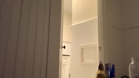 Dynasty online show from 12-18-24, 10:02