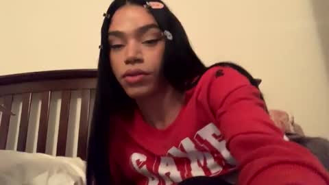 Dynasty online show from 01-12-25, 10:54