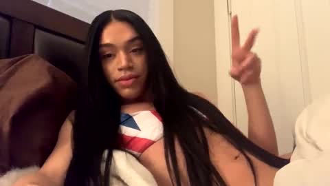 Dynasty online show from 01-13-25, 09:42