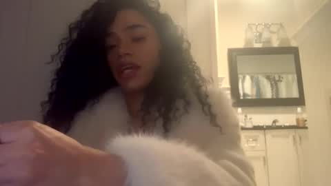 Dynasty online show from 01-20-25, 11:10