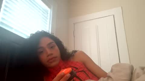 Dynasty online show from 01-23-25, 05:52