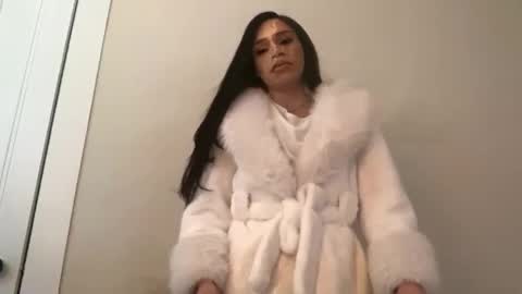 Dynasty online show from 02-03-25, 09:18