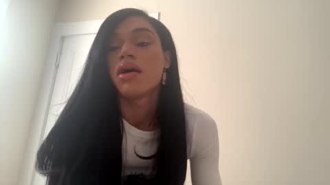 Dynasty online show from 02-05-25, 05:53