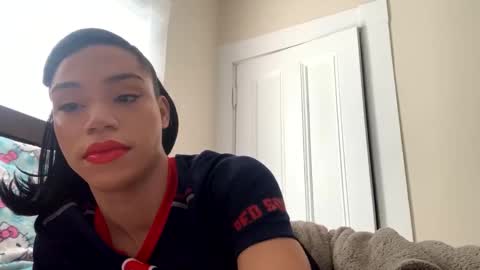 Dynasty online show from 03-09-25, 05:17