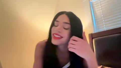 Dynasty online show from 09-18-25, 10:01