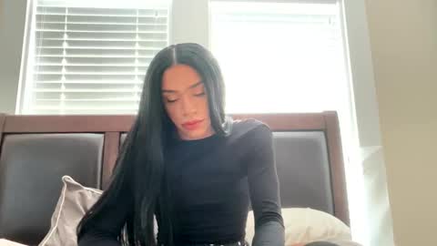 Dynasty online show from 09-23-25, 05:16