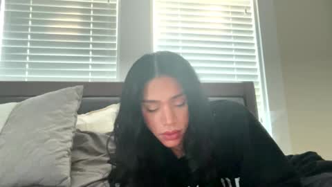 Dynasty online show from 10-09-25, 08:07